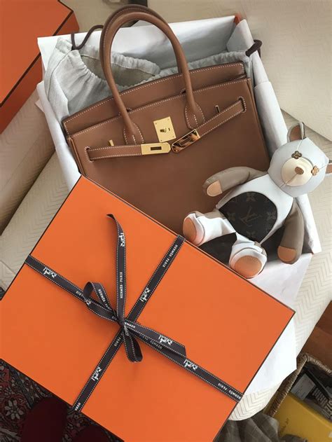 hermes shop lotto reimers|Hermes game bags.